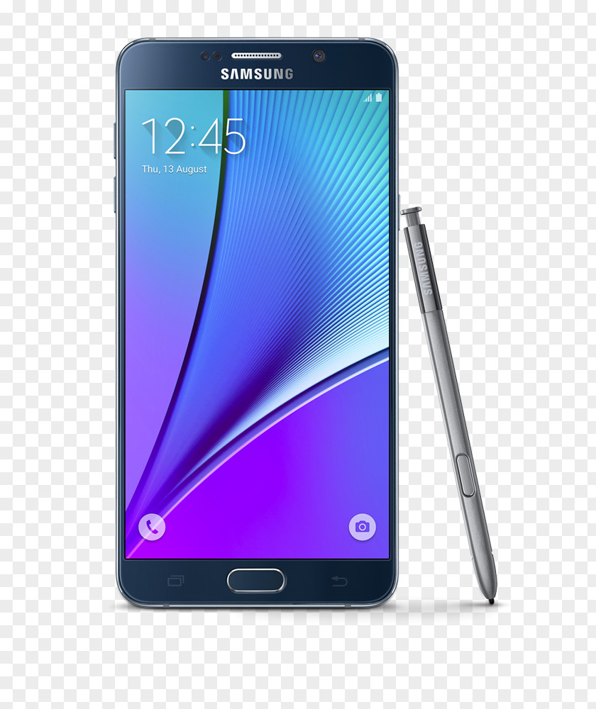 Pay Television Samsung Galaxy Note 5 8 S7 Android PNG