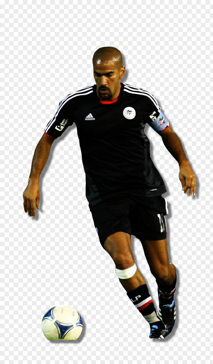 Player 2012–13 La Liga Boca Juniors 2011–12 Argentine Primera División Season B Nacional PNG