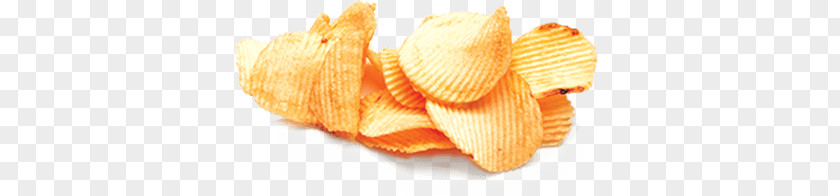 Potato Chips PNG chips clipart PNG