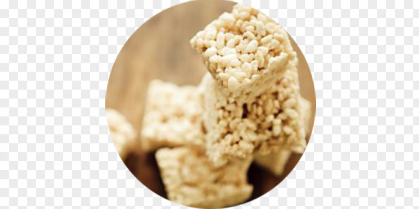 Rice Krispies Treats Breakfast Cereal Puffed PNG