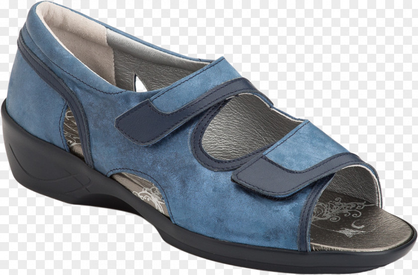 Sandal Shoe Slide Walking PNG