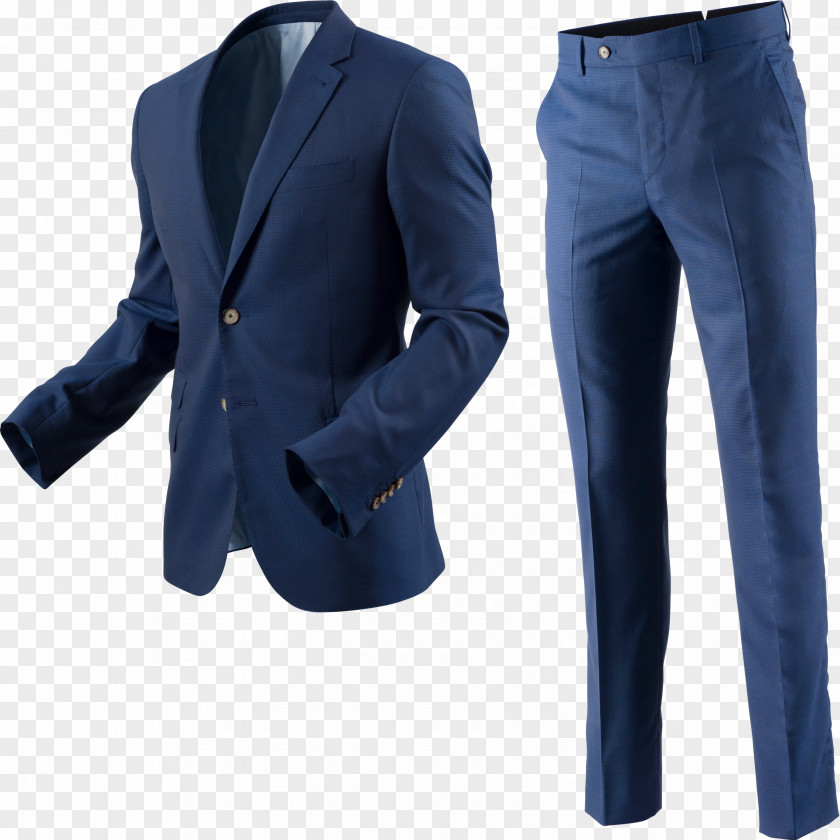 Suit Vladivostok Jeans Clothing Pants PNG