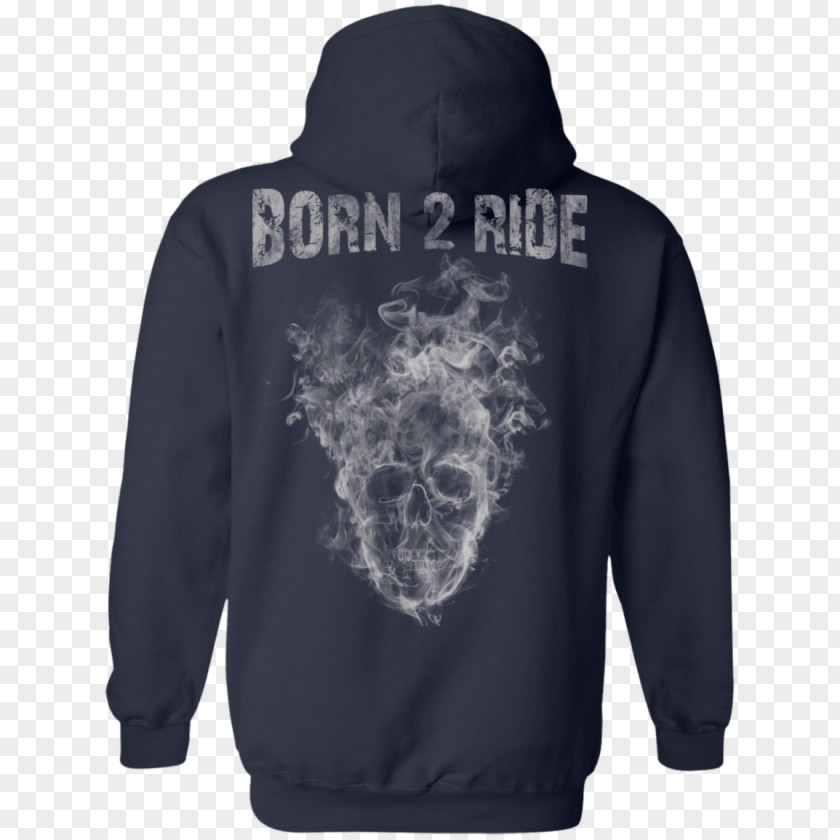 T-shirt Hoodie Smoking Cigarette PNG