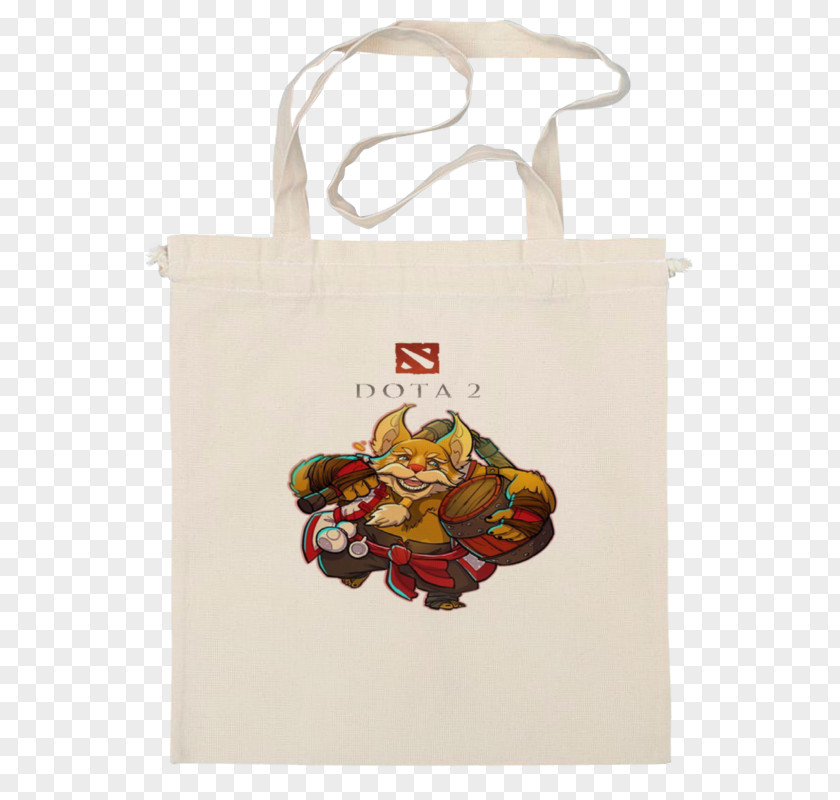 T-shirt Tote Bag Handbag Clothing Accessories Clutch PNG