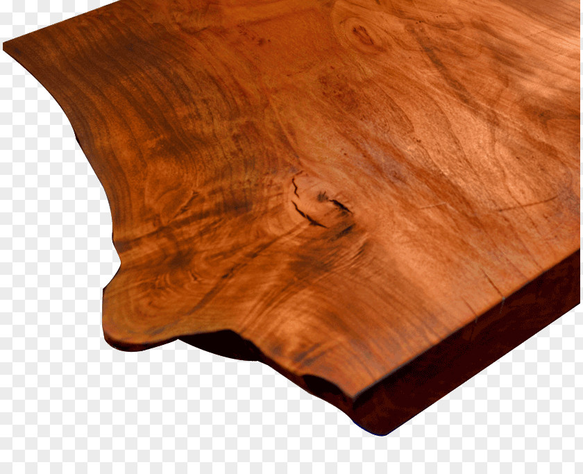 Wood Coffee Tables Stain Flooring Varnish PNG