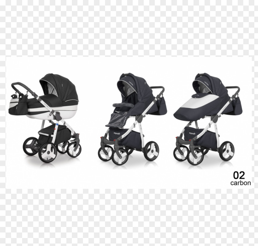 Baby Transport Cybex Aton Q Kinderkraft Kraft 6 Plus & Toddler Car Seats PNG