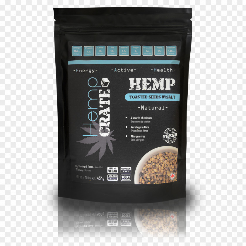 Bath Salt Hemp Oil Seed Cannabis Sativa PNG