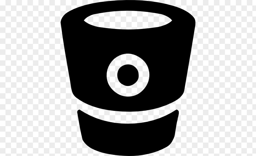 Bitbucket Logo Download PNG