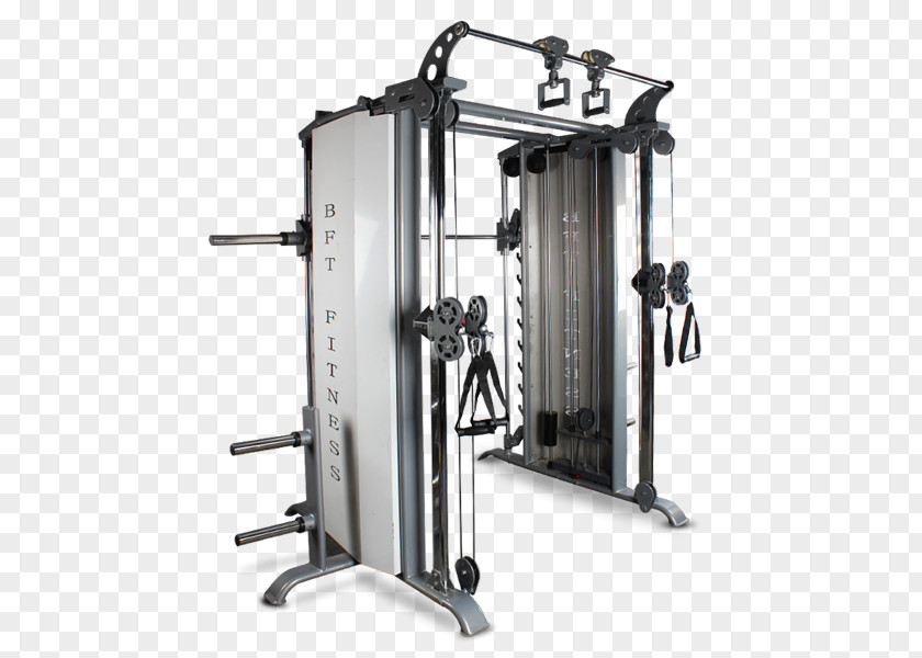 Bodybuilding Weightlifting Machine Fitness Centre Exercise Equipment Smith PNG