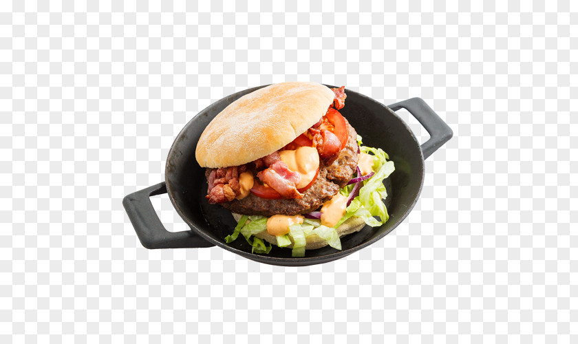 Burger Beef Cheeseburger Breakfast Sandwich Mediterranean Cuisine Food PNG