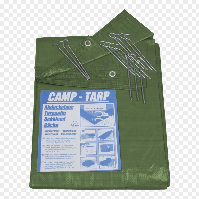 Campaign Tent Poles & Stakes Camping Truck Grommet PNG