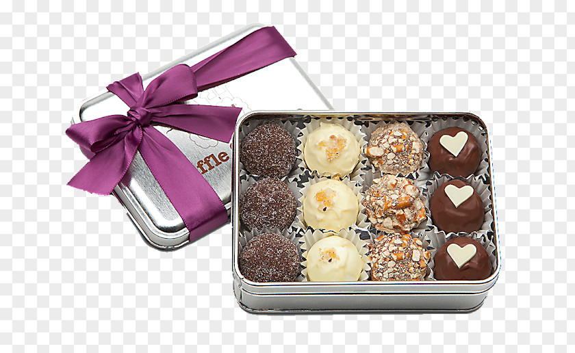 Candy Praline Bonbon Chocolate Gift PNG