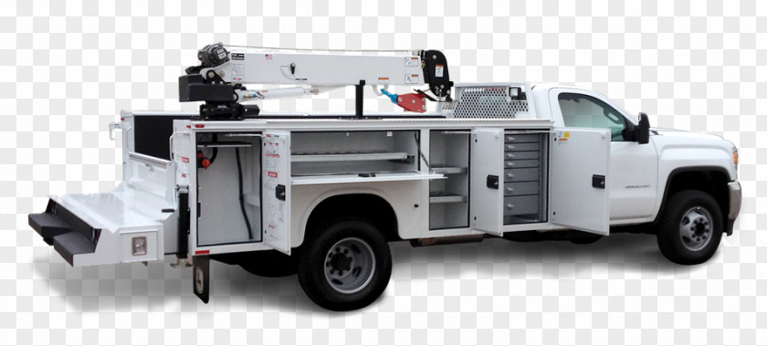 Car Ford F-550 Motor Vehicle Service Truck Mechanic PNG