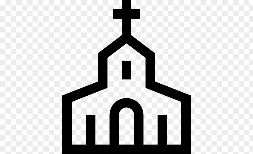 Church PNG