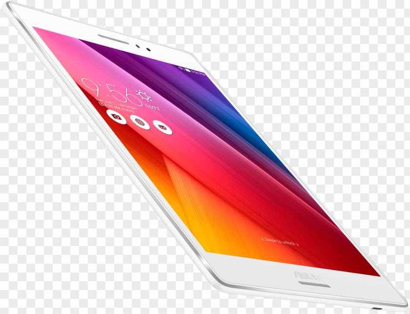 Computer Asus ZenPad S 8.0 华硕 ASUS 3S 10 Android PNG