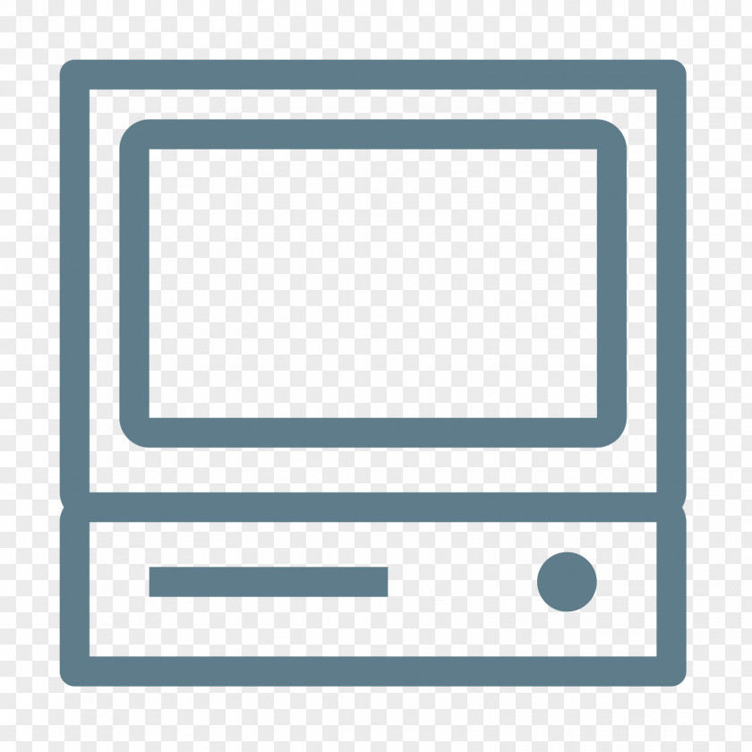 Computer Icon Desktop Environment PNG