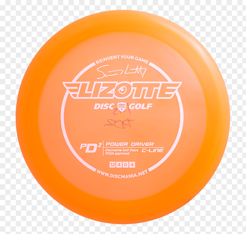 Disc Golf Discmania Store Discraft Dynamic Discs YouTube Discgolfar.ee PNG