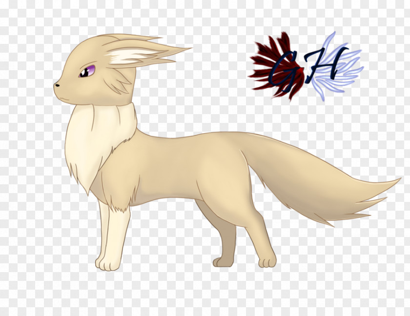 Dog Hare Cartoon Fauna PNG