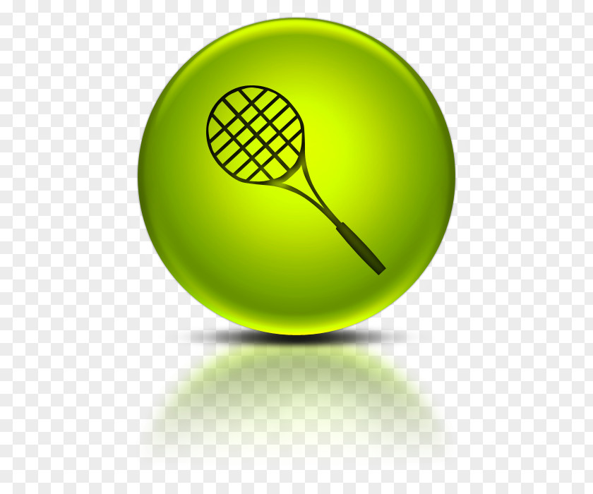 Download Vector Free Tennis Macintosh Website PNG
