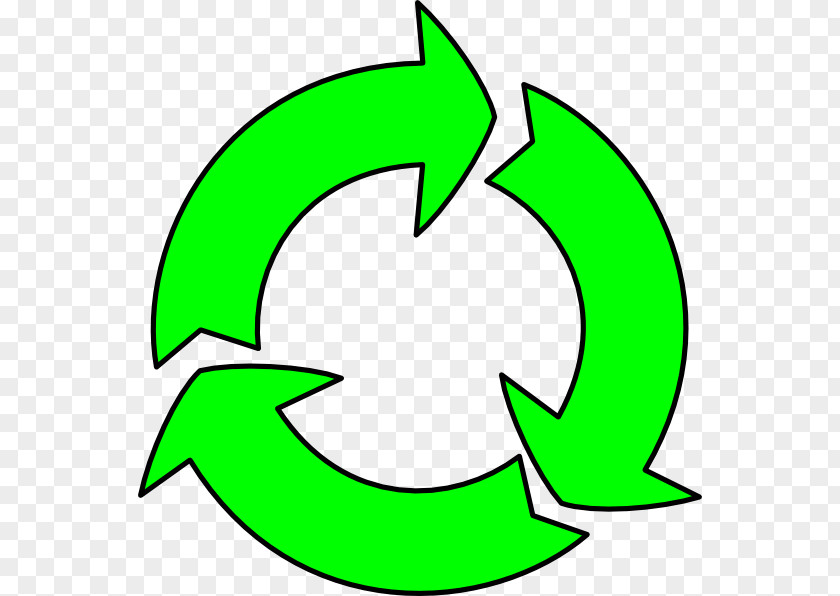 Go Green Recycle Binders Clip Art Software Framework Leaf Project Computer PNG