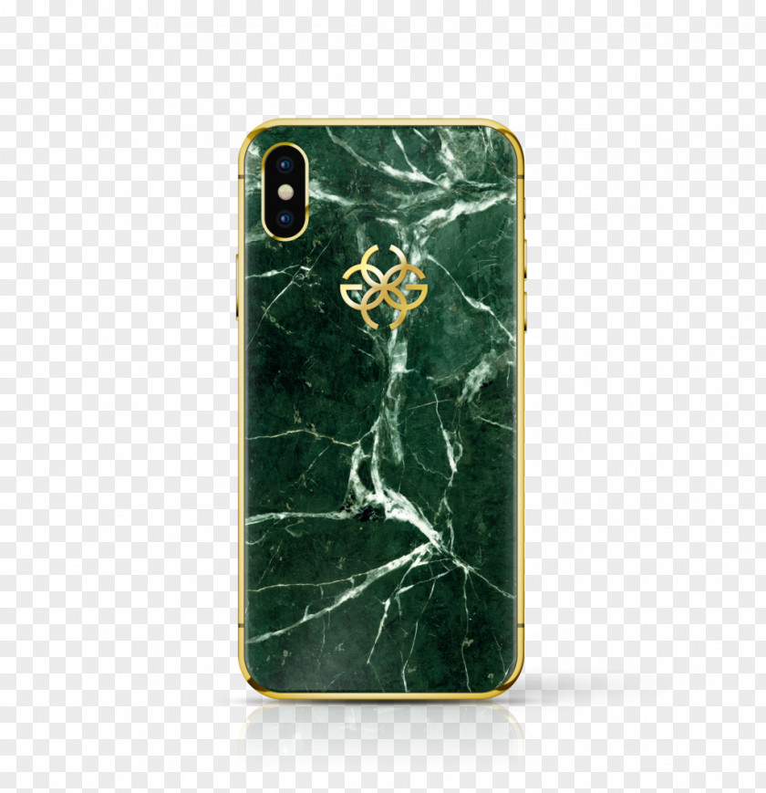 Gold IPhone X 6 Telephone Apple 7 PNG