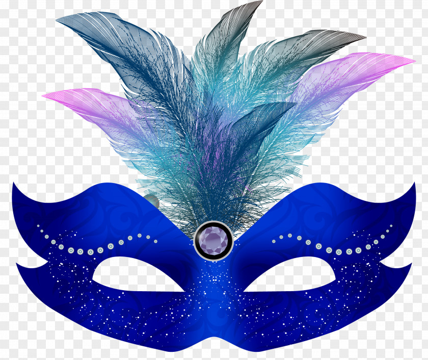 Good Evening Mardi Gras In New Orleans Brazilian Carnival Mask Masquerade Ball PNG
