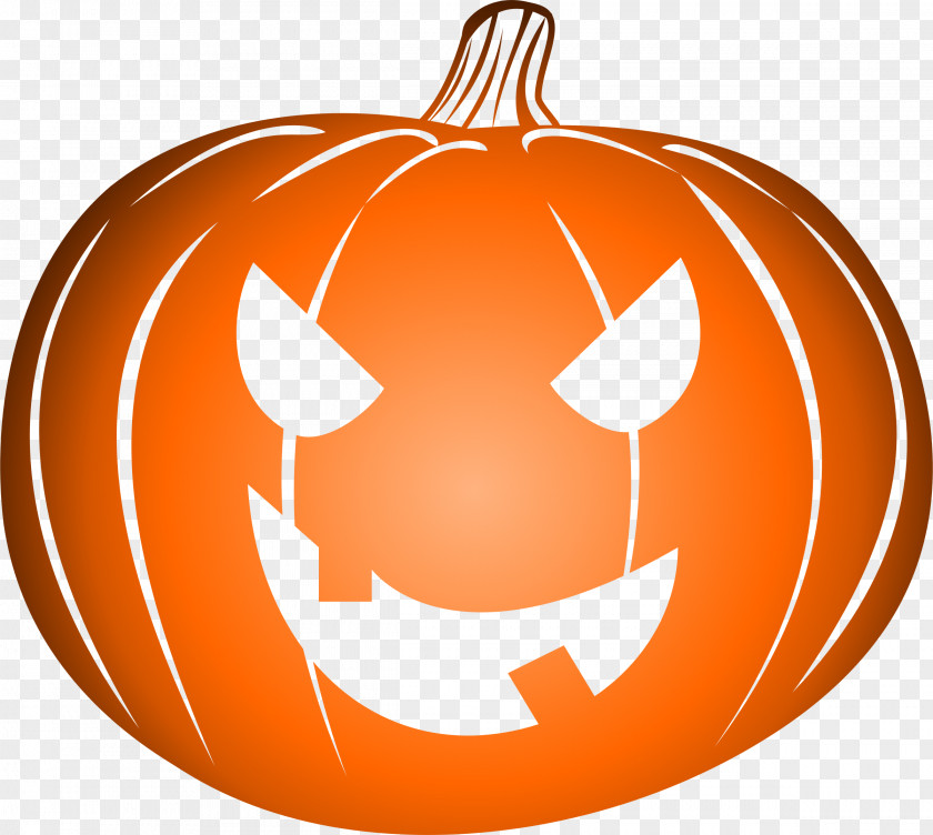 Halloween Font Design Jack-o'-lantern Stingy Jack Clip Art PNG