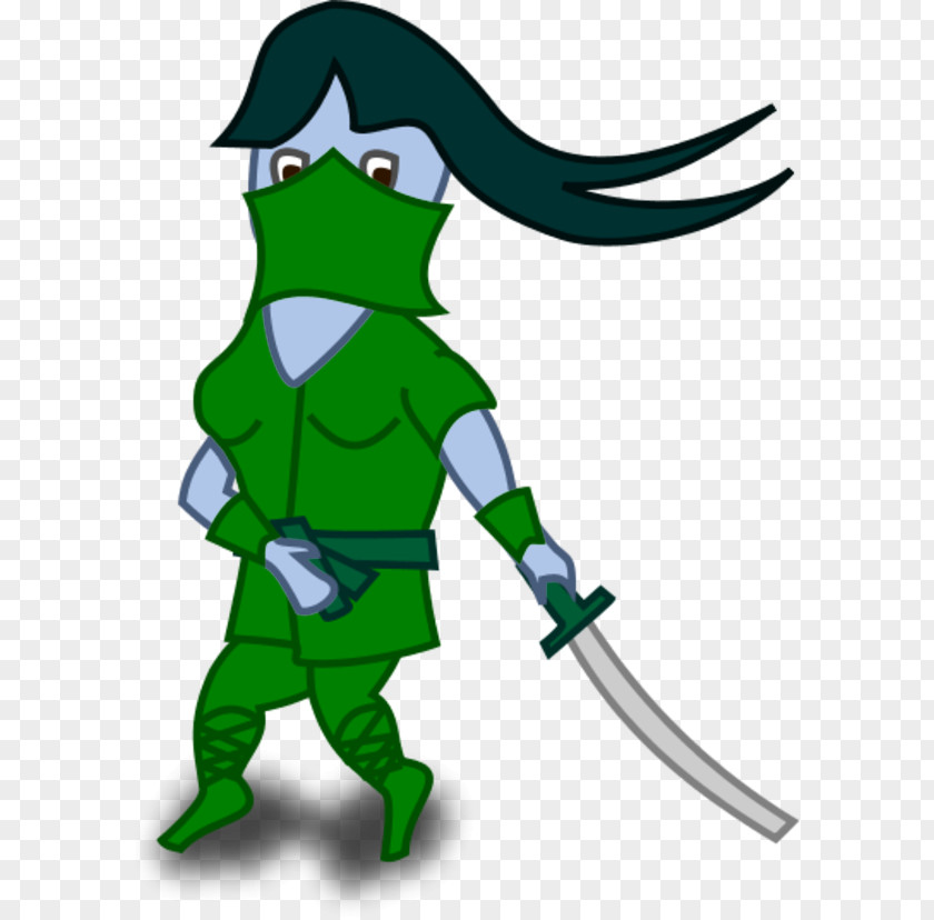 Holding The Knight Of Sword Clip Art PNG