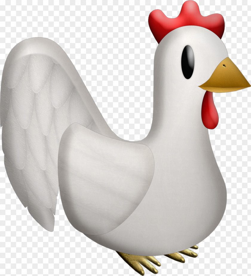 Mobile Chicken Pens The Legend Of Zelda: Ocarina Time 3D Rooster Art PNG