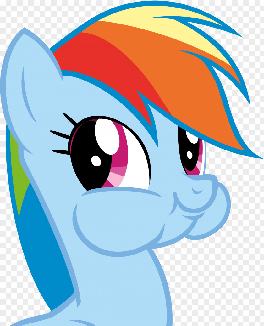 My Little Pony Rainbow Dash Twilight Sparkle Applejack PNG