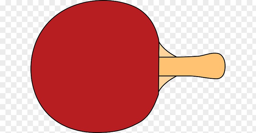 Padel Clip Art Ping Pong Paddles & Sets Racket Openclipart PNG