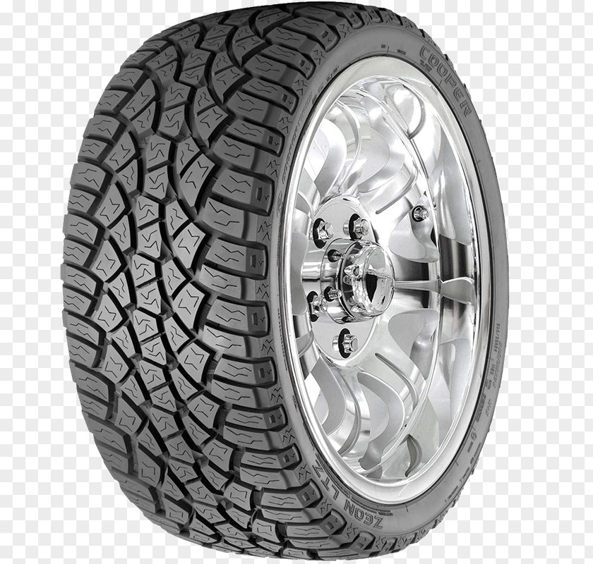 Runflat Tire Illawarra Tyrepower (Dapto) Off-road Off-roading Cooper & Rubber Company PNG