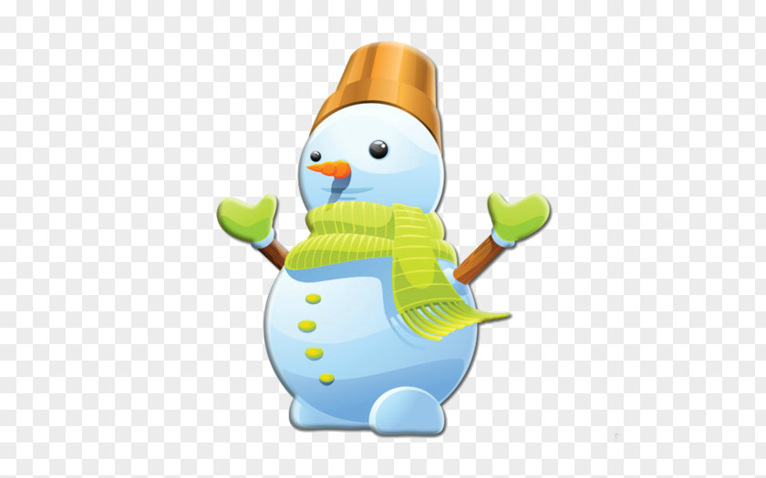 Santa Claus Clip Art Snowman Vector Graphics Christmas Day PNG