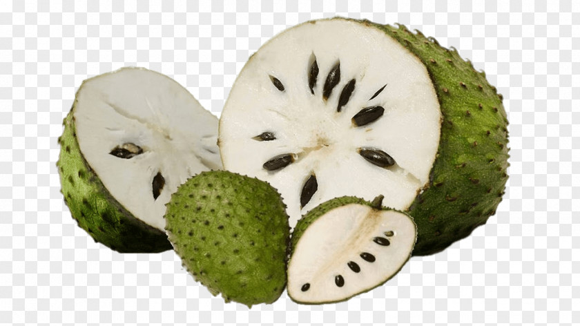 Soursop Juice Colombian Cuisine Fruit Sugar-apple Cherimoya PNG