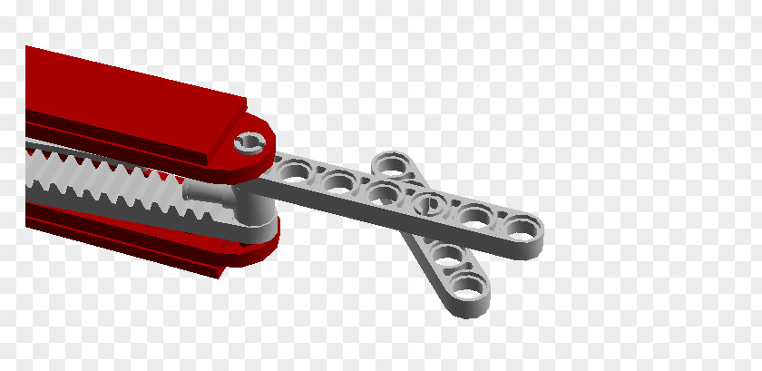 Swiss Army Tool Knife Lego Technic PNG