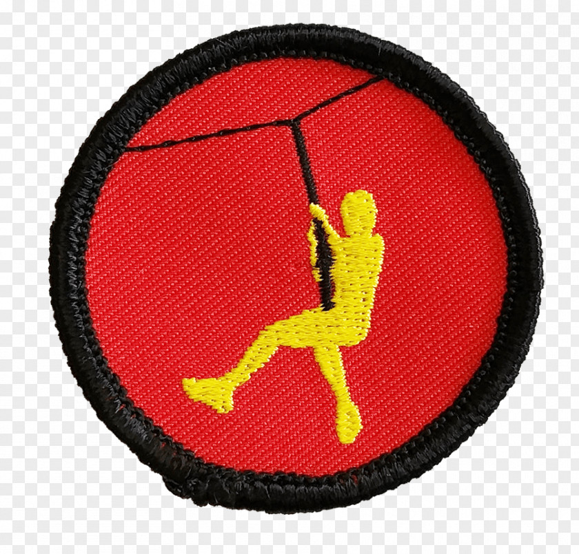Symbol Badge PNG