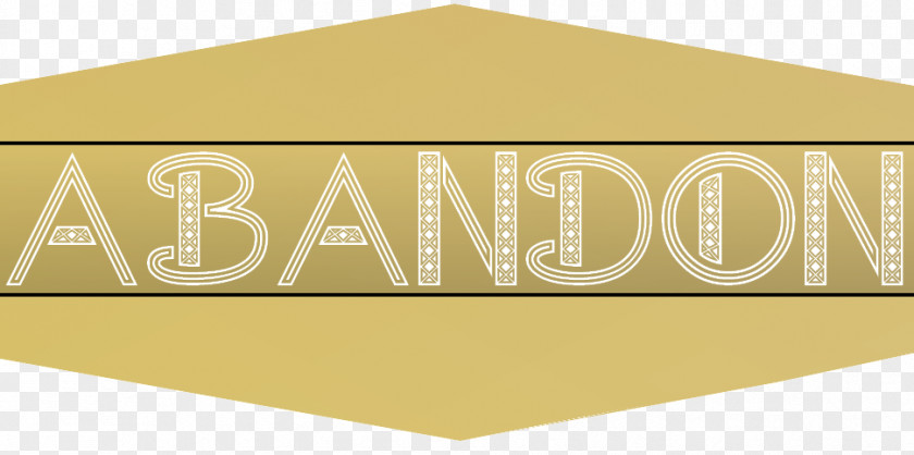 Theme Wedding Logo Brand Font PNG