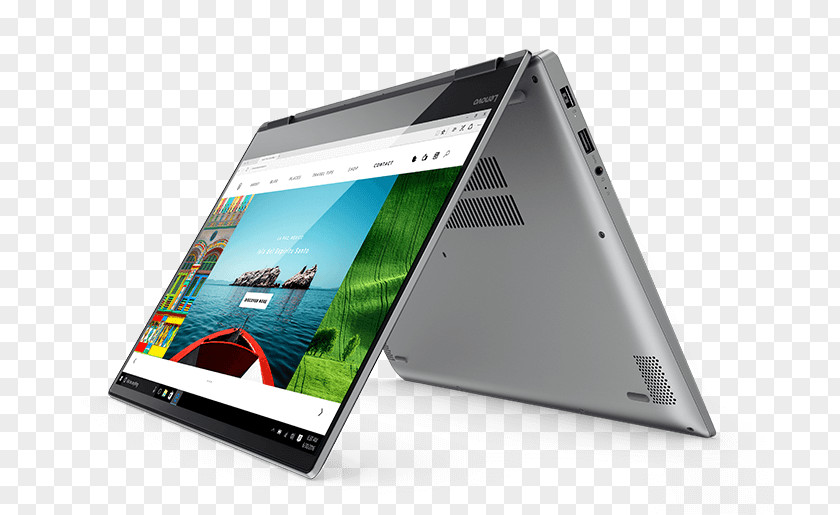 ThinkPad X Series Laptop Lenovo IdeaPad Yoga 13 Kaby Lake Intel Core I5 720 (15) PNG