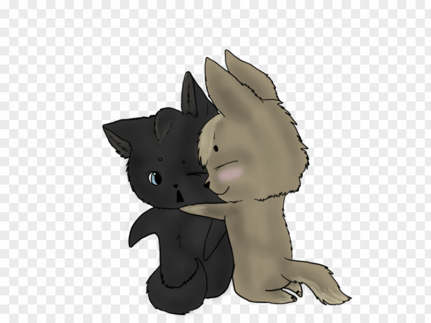 Adam Lambert Cat Dog Canidae Snout Character PNG