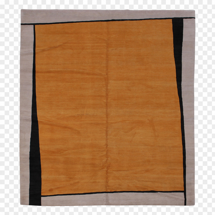 Angle Hardwood Wood Stain Varnish Plywood PNG
