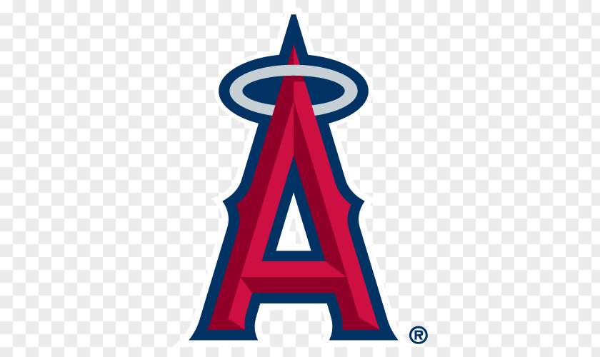 Baseball Team Los Angeles Angels MLB Boston Red Sox Angel Stadium PNG