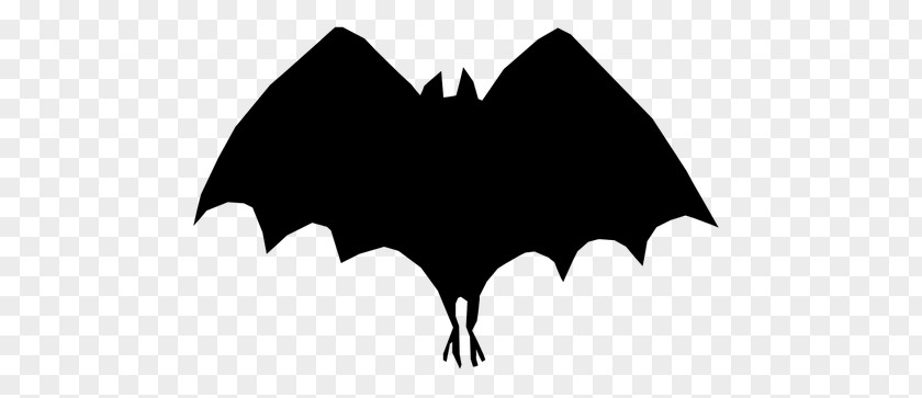 Batman Batman: Hush Bat-Signal PNG