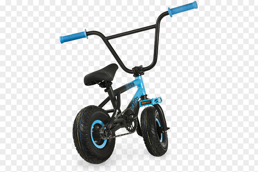 Bmx Scooters BMX Bike Motor Vehicle Tires Bicycle Wheel PNG