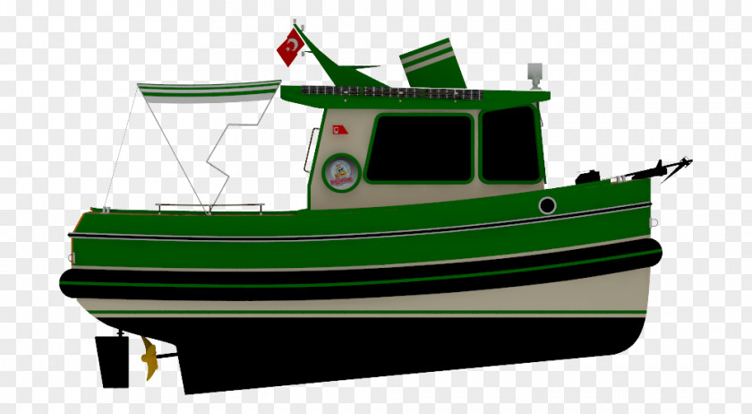 Boat Boating Naval Architecture Length Overall Waterline PNG