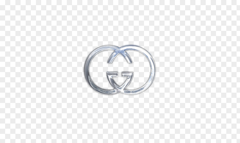 Car Logo Icon Gucci PNG