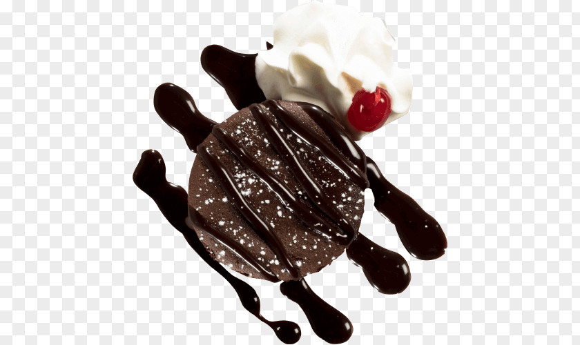 Chocolate Wild Wing Restaurants Cheesecake Hamburger Poutine PNG