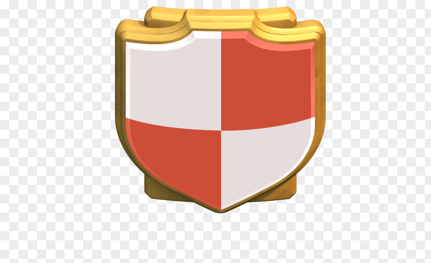 Clash Of Clans Clan Badge Family PNG