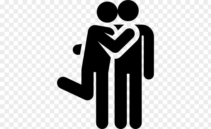 Computer Icons Couple Homosexuality PNG couple , clipart PNG