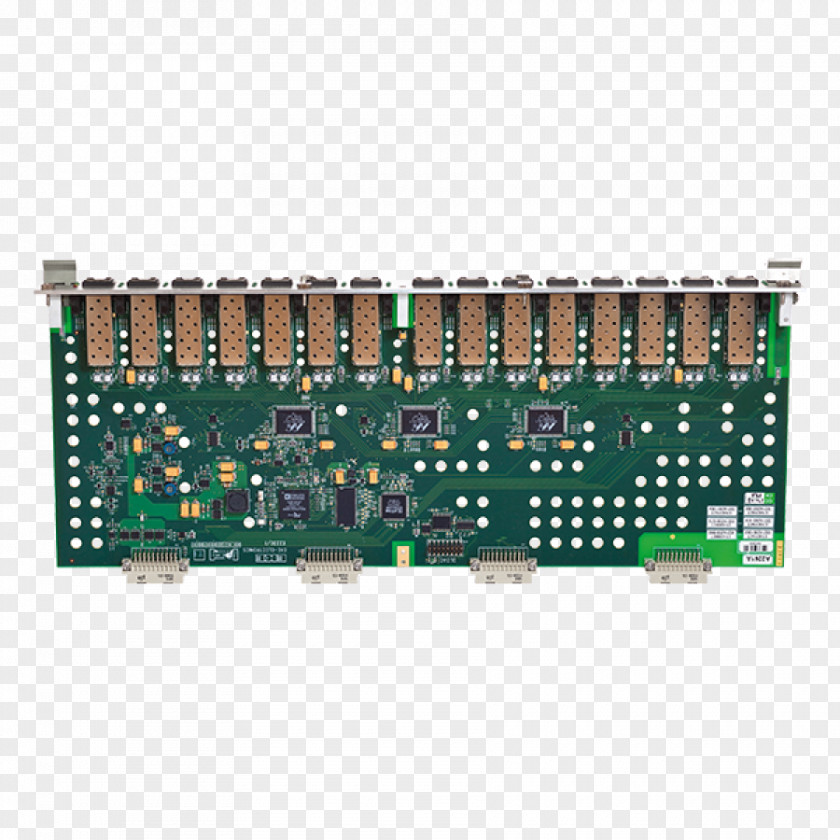 Computer Microcontroller TV Tuner Cards & Adapters Sound Audio Hardware Programmer Electronics PNG