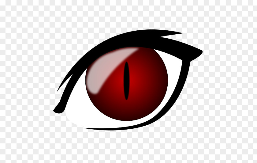 Cute Eyes Eye Clip Art PNG